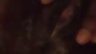 ٢ فانتازيا قوة إباحية قذف داخل المسؤول