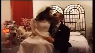 أول مرة نارية: سكس مصري صريح مع مص عميق