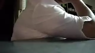 نكاح شرجي علني جنس قوي في الخارج