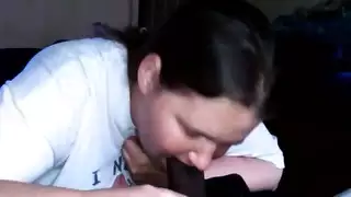 شهوة الإبط المشعر: خضوع الزوجة السري