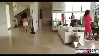 صور بنت سودنيت نيك