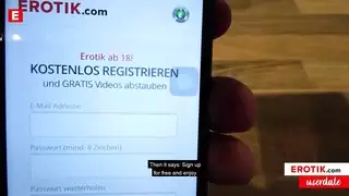 جلسة إباحية مجانية مع فتاة سمراء