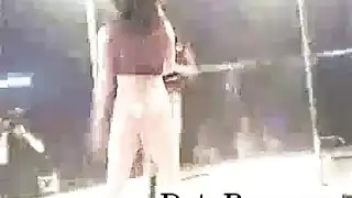 نيجبعنف وكتل