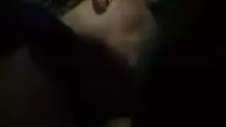 فيلم سكس تركي