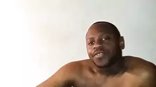 جلسة كام خاصة للمعجبين المخلصين مع تحقق عاري كامل