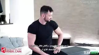 حرب مقالب بين الشقيقات تؤدي إلى مقص صريح