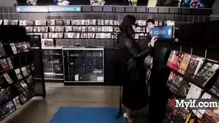 لاحظت جماعنا الصريح الآن أنت الحدث الرئيسي