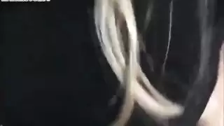 هذا الفرج ملكيتي، ممنوع الاقتراب