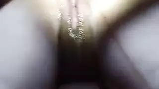 جلسة نيك شرجي لا ترحم مع عاهرة مطلقة جشعة