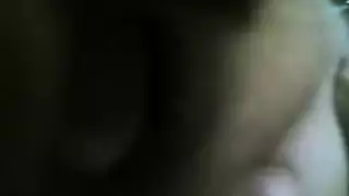 عاهرات عربيات في مسابقة مص لأكبر قضيب أسود