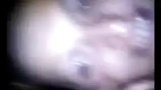 مص قضيب مكثف من قبل فتاة تركية أثناء ممارسة الجنس الهاتفي