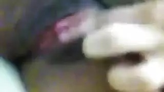 عاهرة عربية تئن بينما يأخذ الكس السوري زب