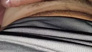 استمناء على العضو الصباحي: جلسة فردية