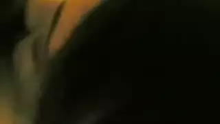 الجنس العربي الفموي والكلام البذيء