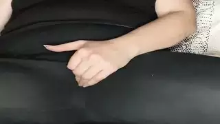 عرض نكاح فردي مبلل