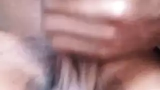 بي بي سي هزة الجماع قبل أن يتم القبض عليه – فيديو التحقق من الهواة