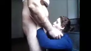 القضيب الكبير للرجل التركي يخرب فتحة شابة ضيقة