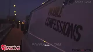 أكشن إكس إكس إكس كامل مع ترجمة