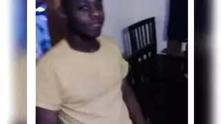 شهوة العلامات الجلدية: جنس ثلاثي علني في الهالوين مع غرباء