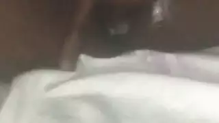 الكلبات المجنونة ، الشرج ، الشلل الشرج ، والتعهد بالنهاية السخية