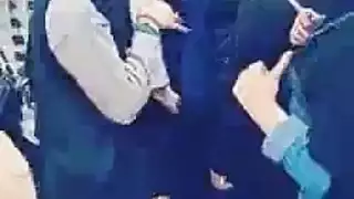هذه العاهرة المثيرة تسجل إباحية ساخنة فقط لرجلها