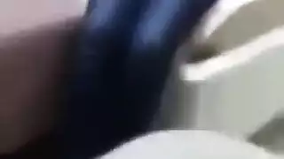 جنس فموي عميق وشرجي بالعدسة التركية