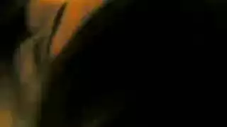 العارضتان العربيتان أيكا ونادين في سكس جماعي عنيف