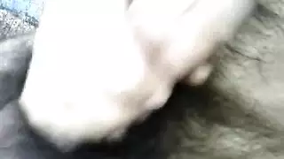 نساء عربيات ضخمات الصدر في جنس شرجي صريح