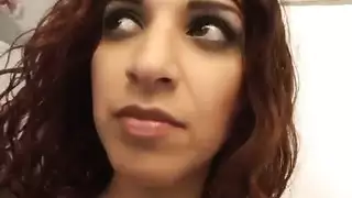 العدلفيالعراقالتحدي العربي