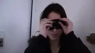 خيال رجل عربي: ممارسة الجنس مع غريبة فرنسية راغبة في إباحية هاوية خام
