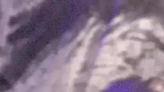 ٥ نكاح جماعي لاتيني إكس إكس إكس: إيلاج مزدوج وقذف شرجي