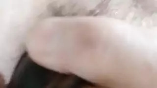 ملء الفجوة: المتعة بوسائل غير تقليدية