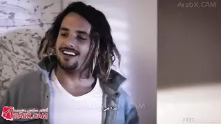 شقراء بالكاد قانونيات في نيك تابو إكس إكس إكس