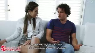اسرار عائلية قذرة انا واختي سكس مترجم | سكس اخواتمراهقاتمحارم