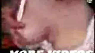بيبا جوائرية
