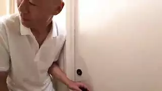 ركوب راعية البقر القذر لمارسيلين نجمت البورن الشره تأخذ كل شيء