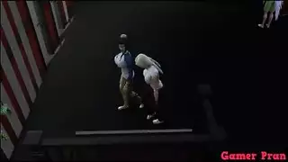 ماراثون أفلام للكبار مكشوف بدون قطع