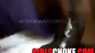 يكس زكب كبر