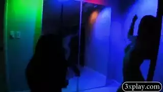 ينكوها فصب