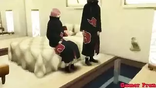 فتاة ساخنة بأثداء عذراء تمارس البورن بوضعية التبشيري