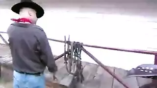 نيك عنابي صوت عنابي حقيقيسعودي