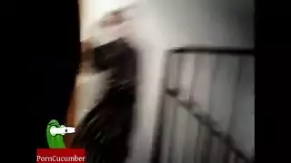 سكس بطيز وبيض