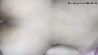 فيلم عربي للكبار: جلسة نيك أثداء سرية أثناء قيلولة الزوجة