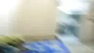 سكس مذيعة قناة