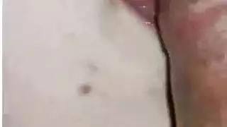 فعل سحاقي بلا حدود: شرج عنيف ولعب بالألعاب