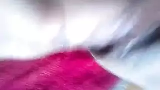 وجهة النظر: كارين تقدم جلسة مص لا تنسى