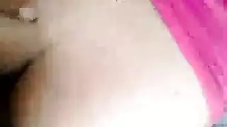 الجم اليتنك فى