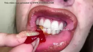 تفرش نفسها مصريه