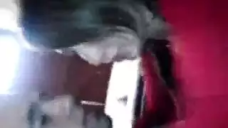 التقاط فيديو نيك