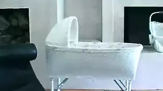اتحسرت فاستغلها